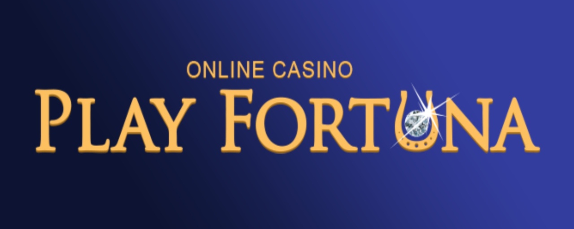 pley fortuna