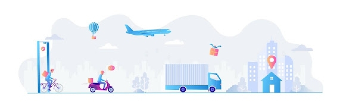USA Fulfillment