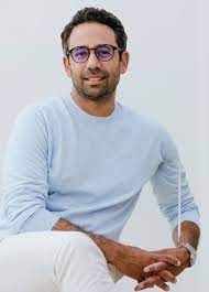 Wilson Adam