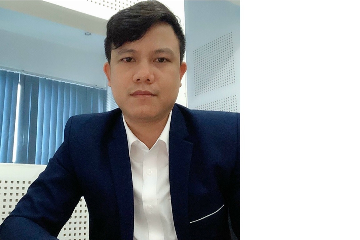 Đỗ Ngọc Ước