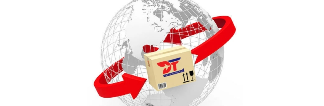 DT International