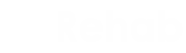 De Addiction Centre - List Your Rehab