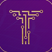 Trackobit Software