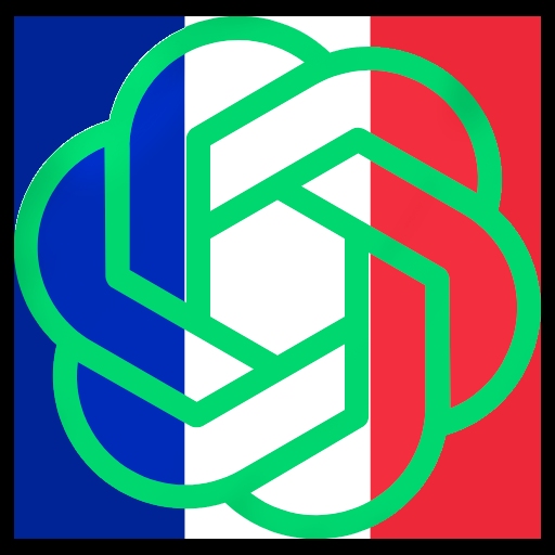 ChatGPT Francais