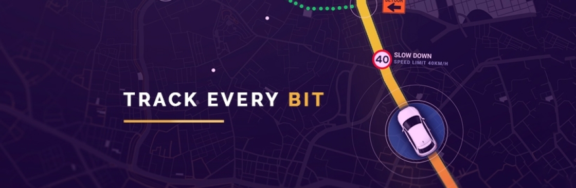 Trackobit Software