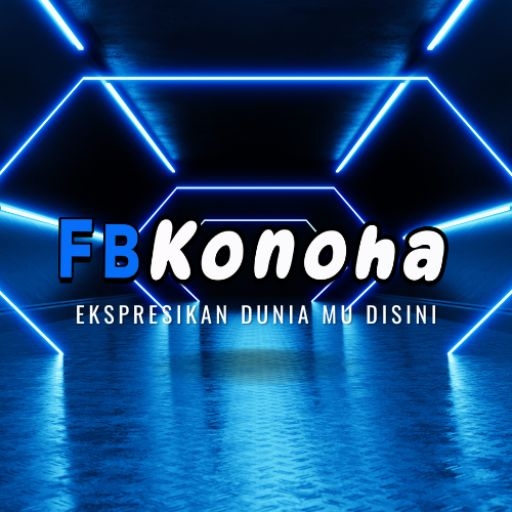 Facebook Konoha