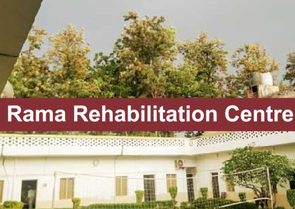 India Rehabs Portal | 100% Recovery Rate - Dial +91-9068688868