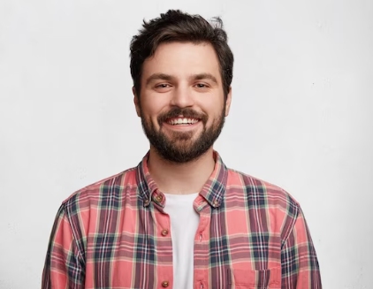 Thomas falak
