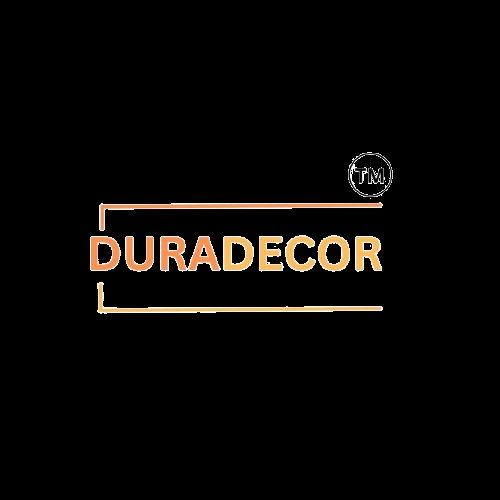 duradecore Duradecore