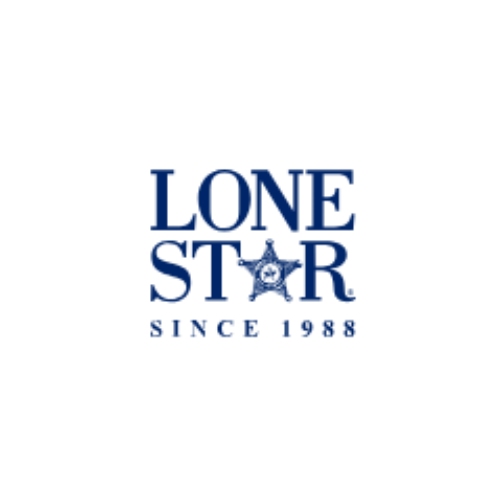 Alexandra LoneStar