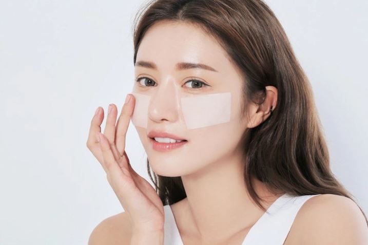 Lão hóa ngược là gì? 20 cách giúp lão hóa ngược hiệu quả