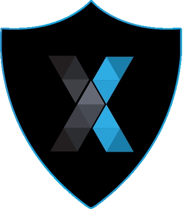 Ethereum Smart Contract Audit