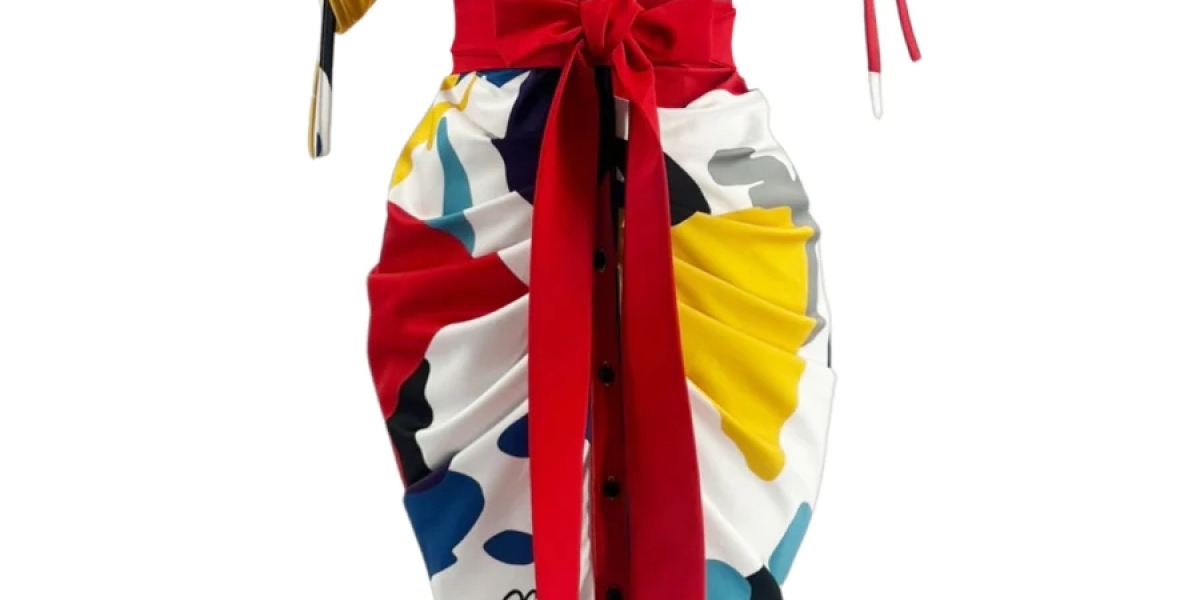 Embracing Effortless Elegance: The Timeless Allure of Ruched Shirt Dresses