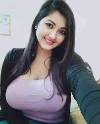 Neha Dutt