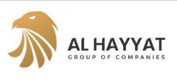 Alhayyat goc