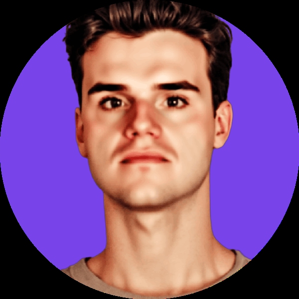 scottmue