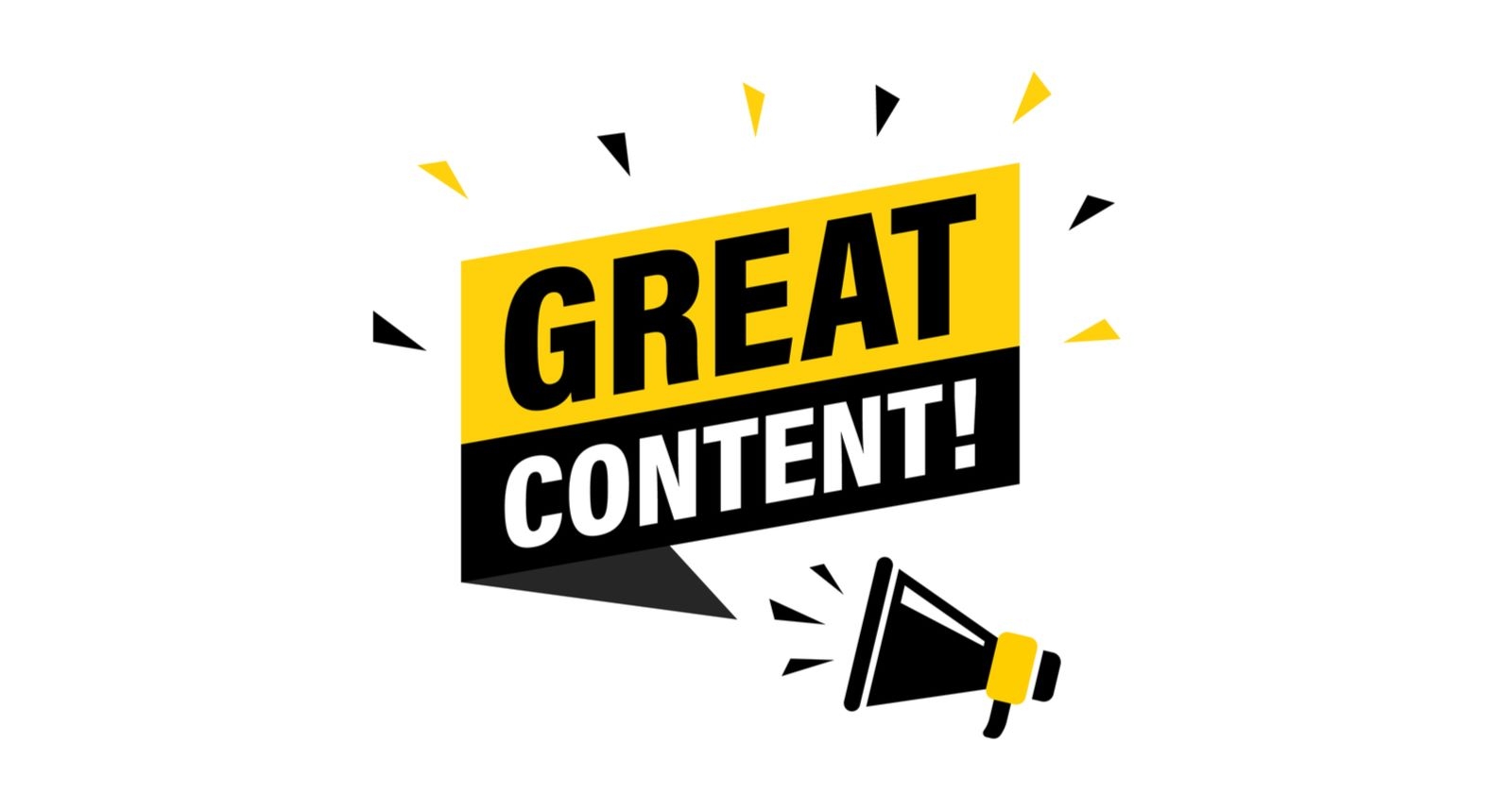 Content Amai