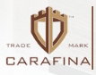Carafina Interior Designers In Bangalore