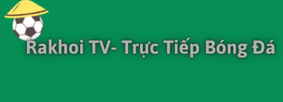 Rakhoi TV