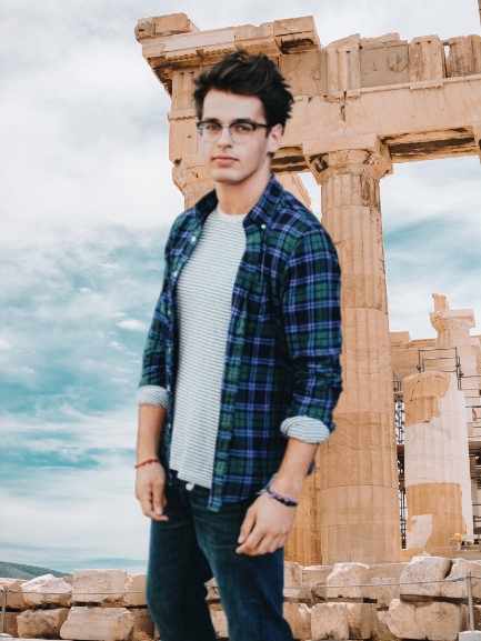 Nayan Singh