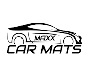 Car Mats Simply