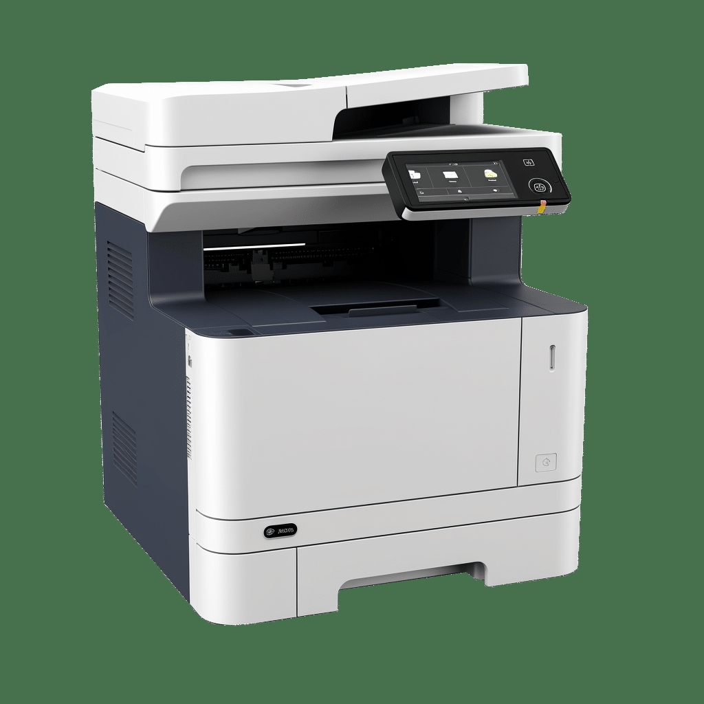 fair print solutions