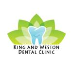 kingandweston dental