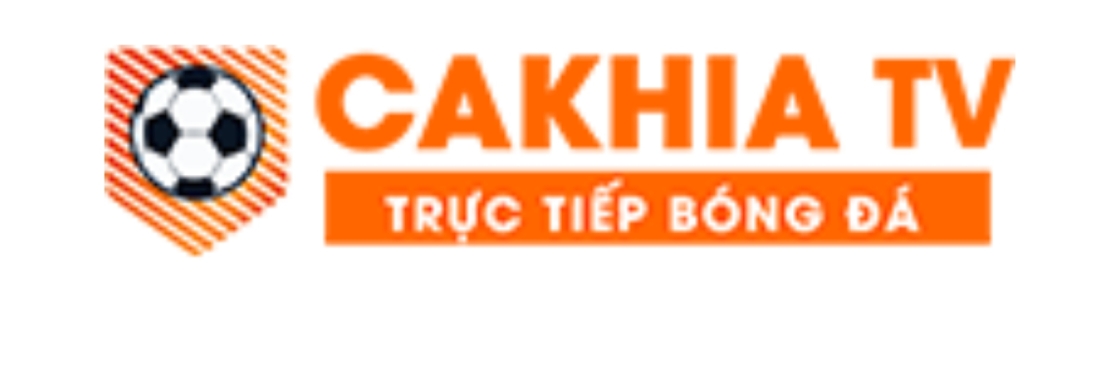 Cakhia TV Truc Tiep Bong Da