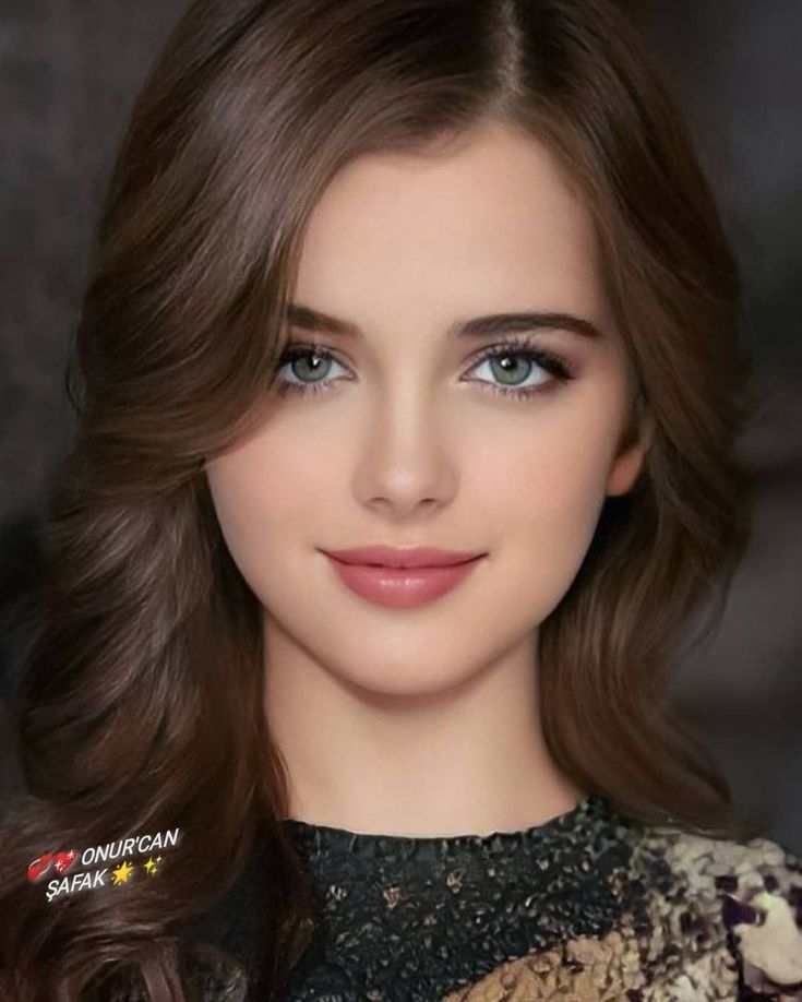 Roshni Corsten
