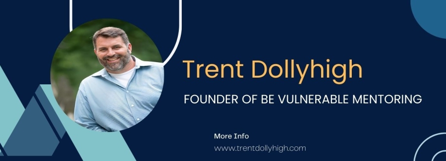 Trent Dollyhigh
