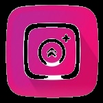 Instaup Apk