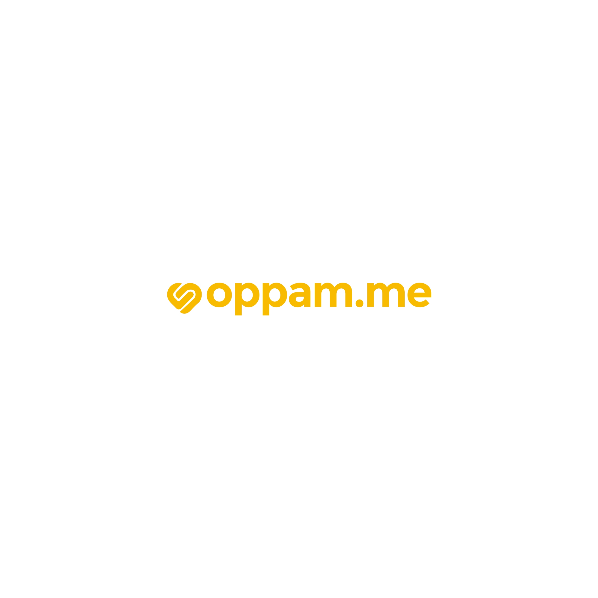 OPPAM OP