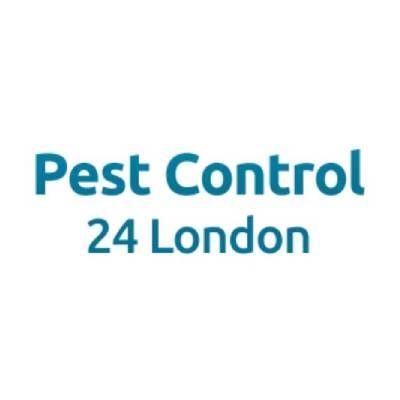 London Pest Control 24