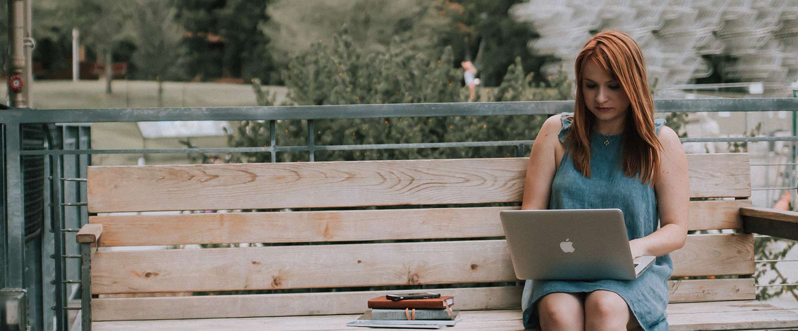 Verified PayPal Account Options: Everything You Need to Know