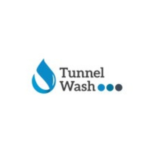 tunnel wash