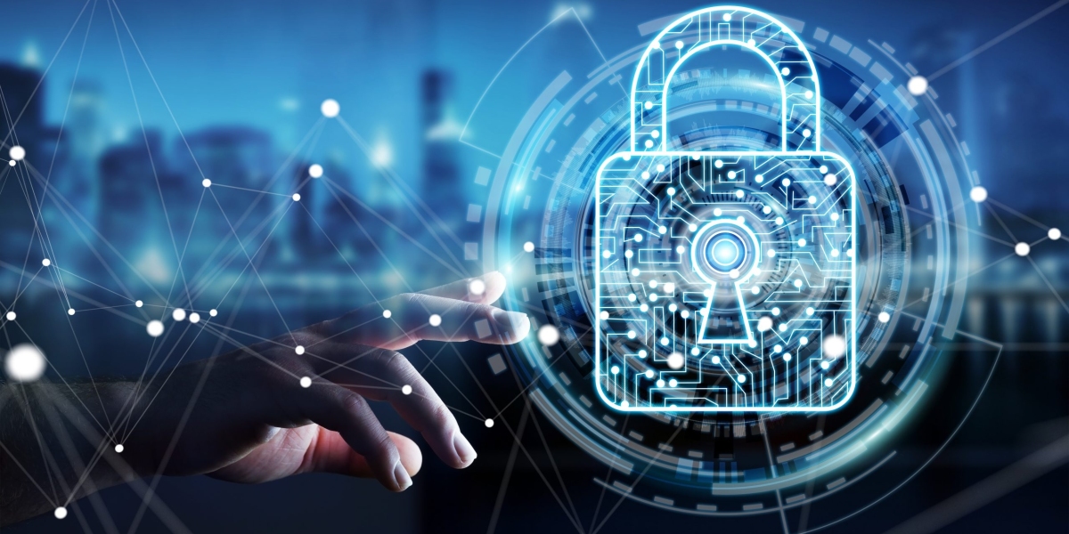 Operational Technology Security Market Strategic Assessment, Outlook & Business Opportunities, 2032