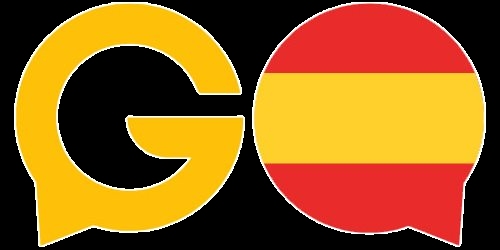 ChatGPT Gratis gptgratis_net