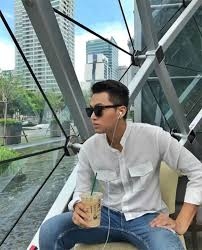 Đặng Văn Hùng