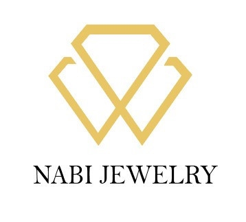 Nabi Jewelry