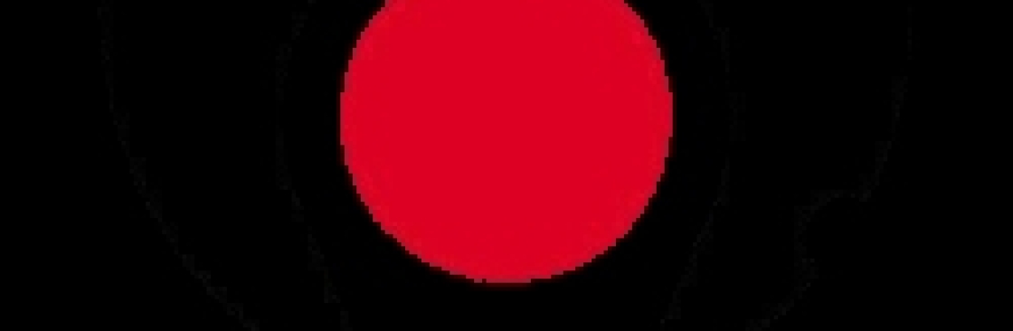 GPT JP gptjpnet