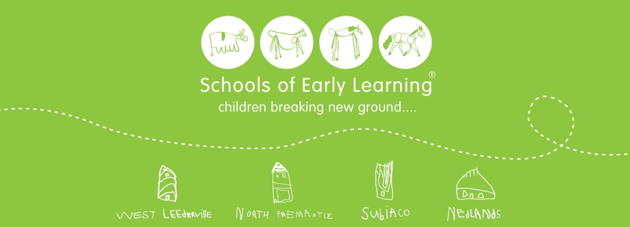 Schools of Early Learning