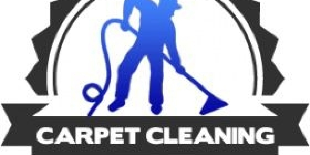 commercial carpet cleaning company in uk