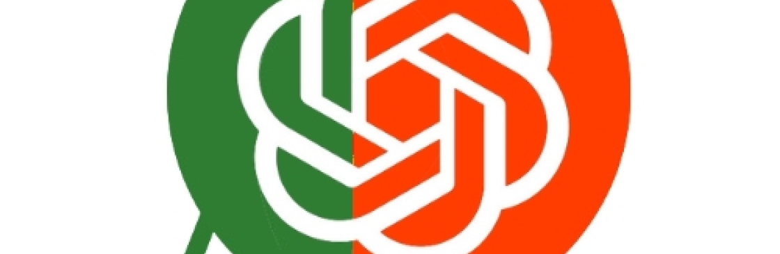 ChatGPT Portugues gptportugues_com