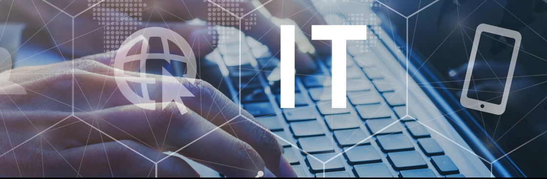 Code Inc Solutions