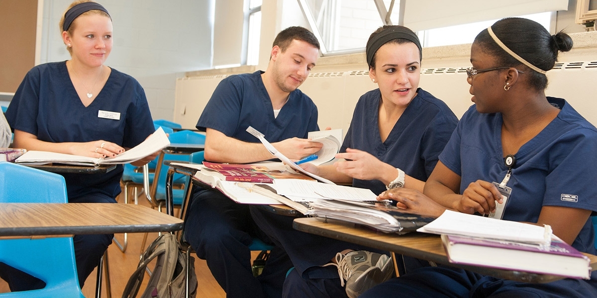 A Practical Guide to Nursing Report Writing: Sample and Tips