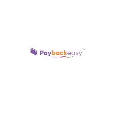 Paybackeasy LLC