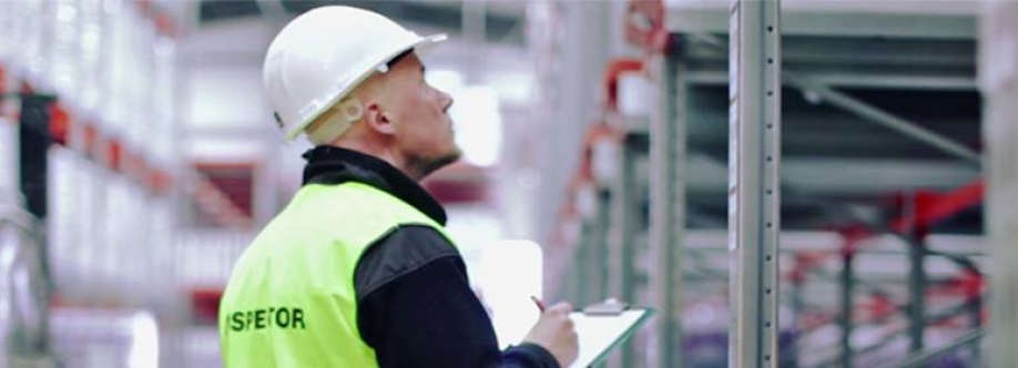 seerackinginspections SEE Racking Inspections