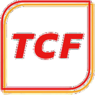 thanhcong flower