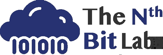 thenthbit labs