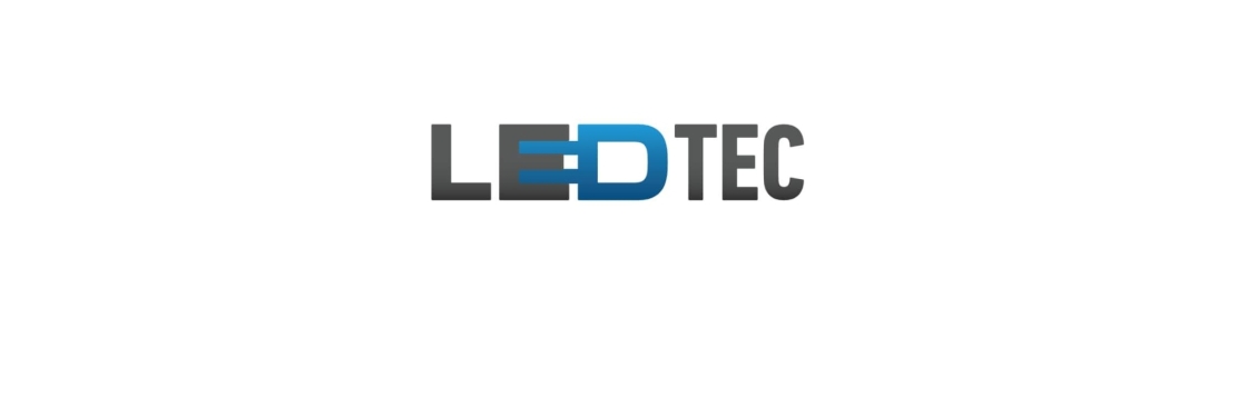 Led tec